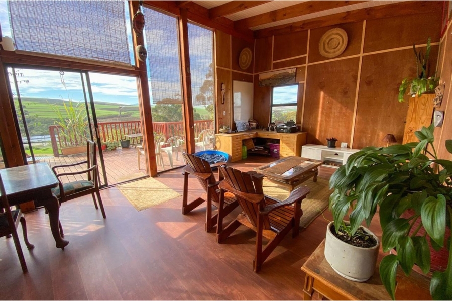2 Bedroom Property for Sale in Bot River Western Cape